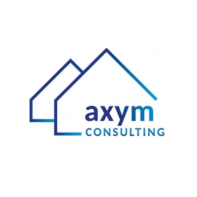 działka sprzedaż w lublin 